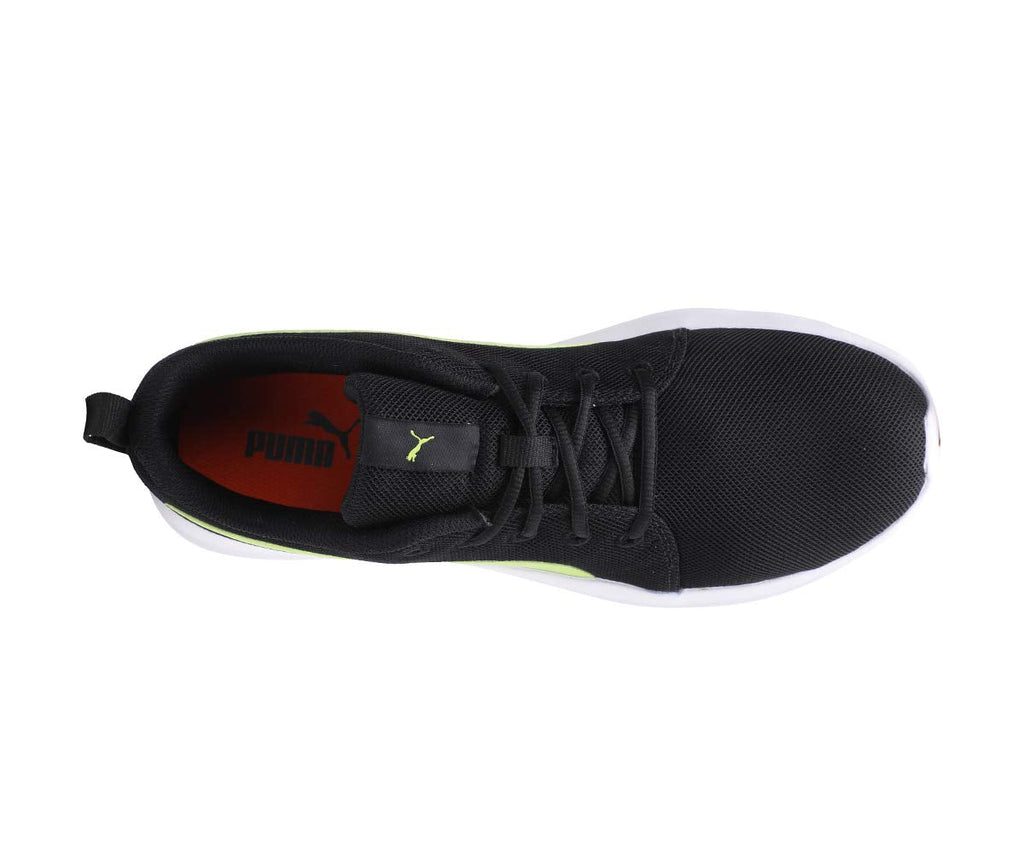 Puma Men's Dryflex Walking Shoe