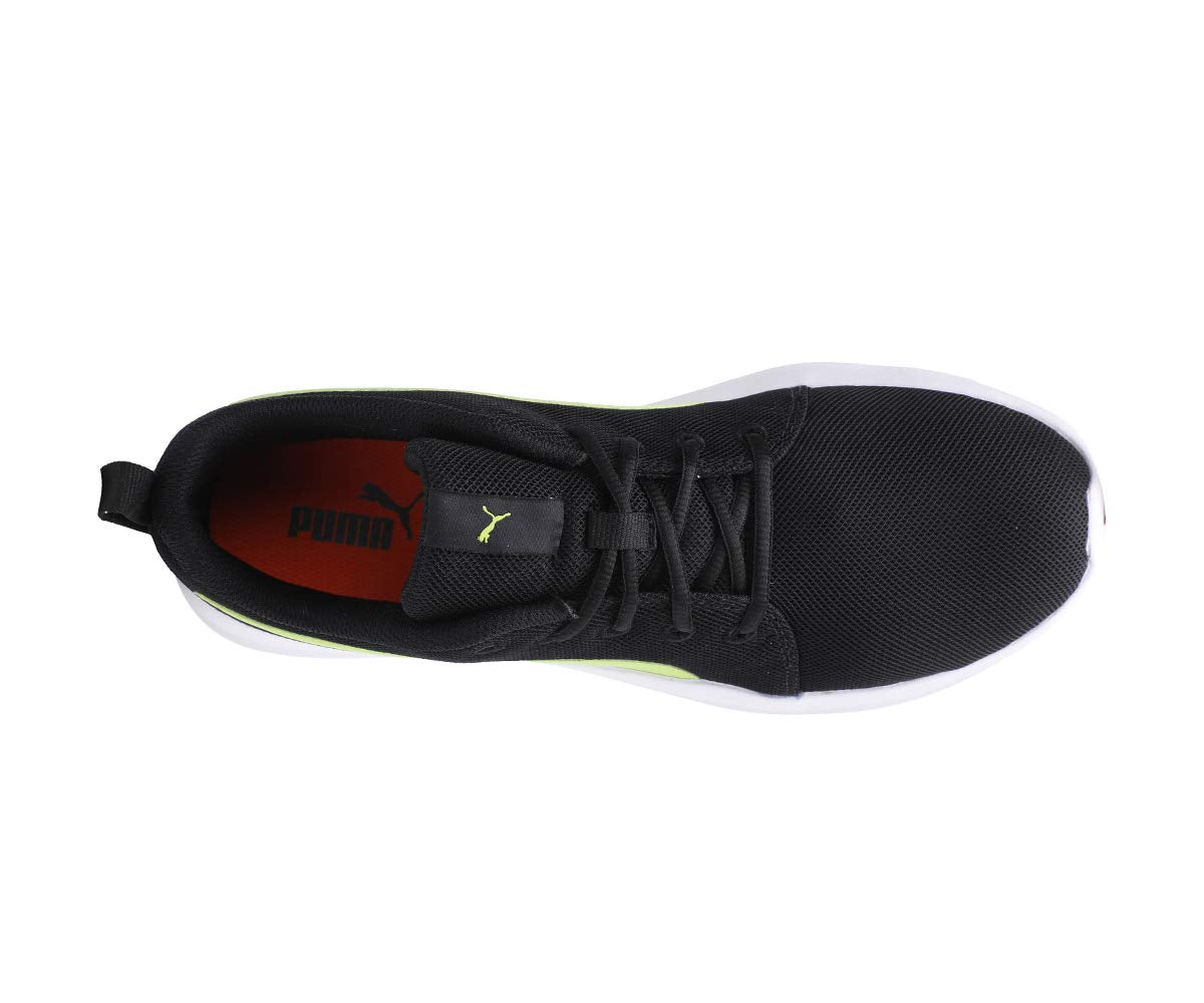 Puma Men's Dryflex Walking Shoe