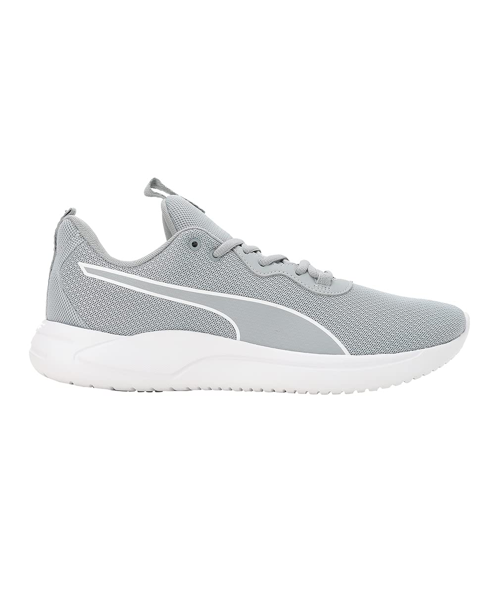 Puma Unisex Resolve Modern Running Shoe