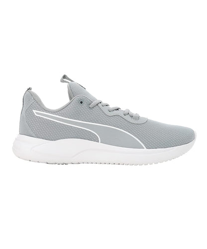 Puma Unisex Resolve Modern Running Shoe