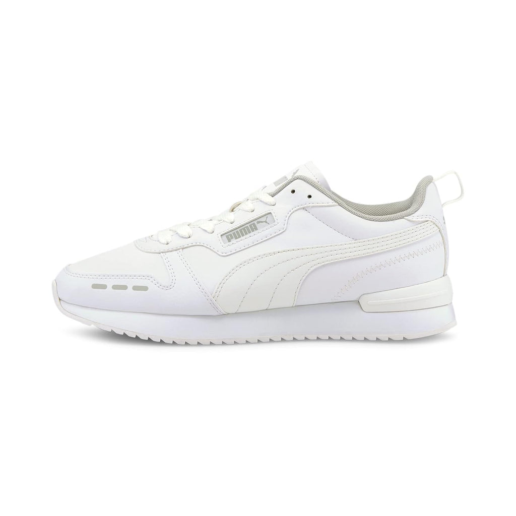 Puma Unisex-Adult R78 Cmeva Shoes Sneaker