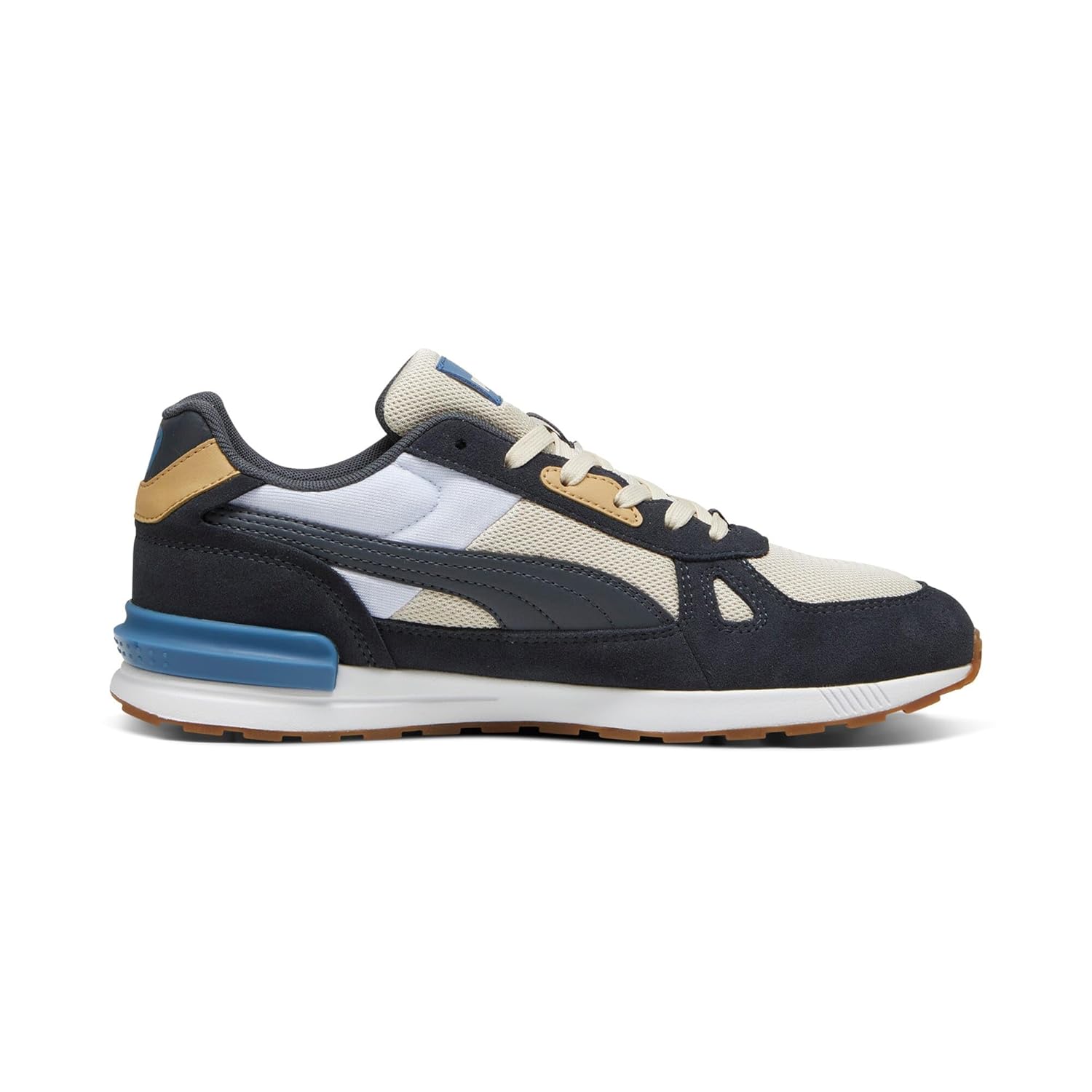 Puma Unisex Graviton Pro Sneaker