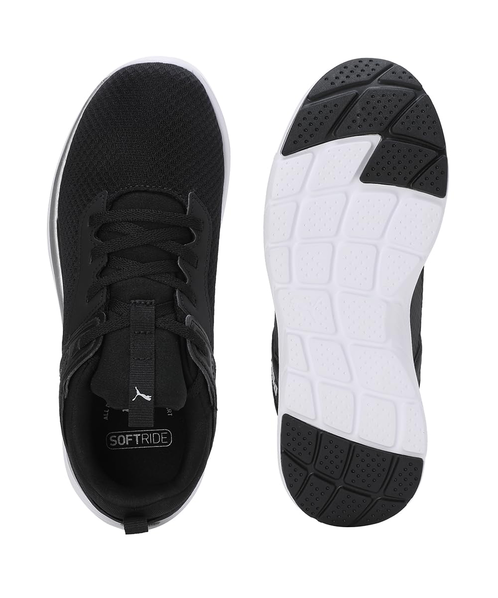 Puma Women's Softride Remi Running Shoe