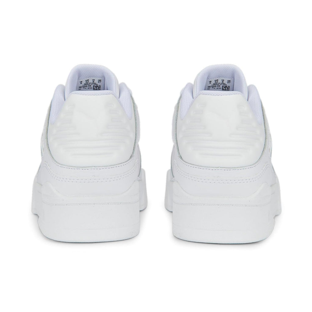 Puma Unisex Slipstream LTH Sneaker