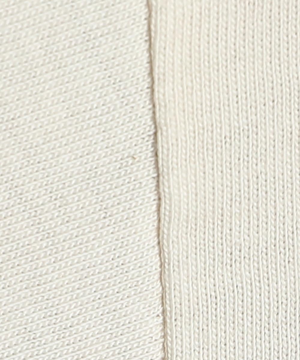 Puma Women's Relaxed Fit T-Shirt