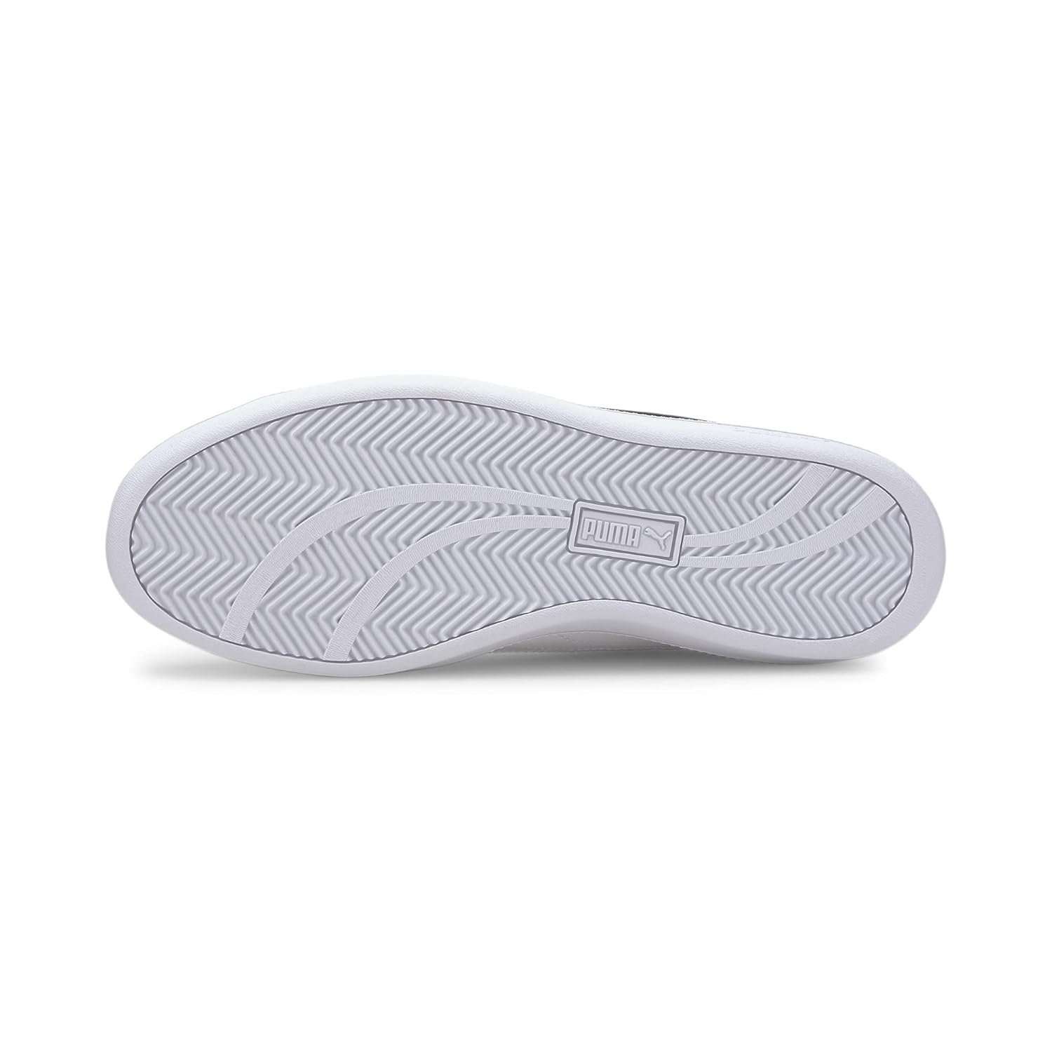 Puma Unisex-adult's Sneaker