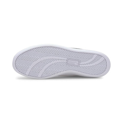 Puma Unisex-adult's Sneaker