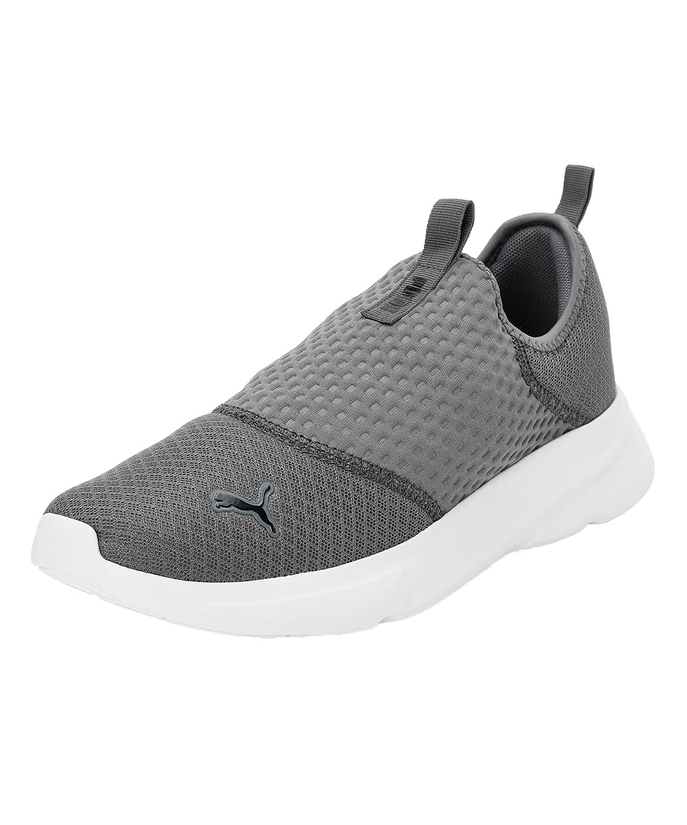 Puma Men's Melanite Sneaker