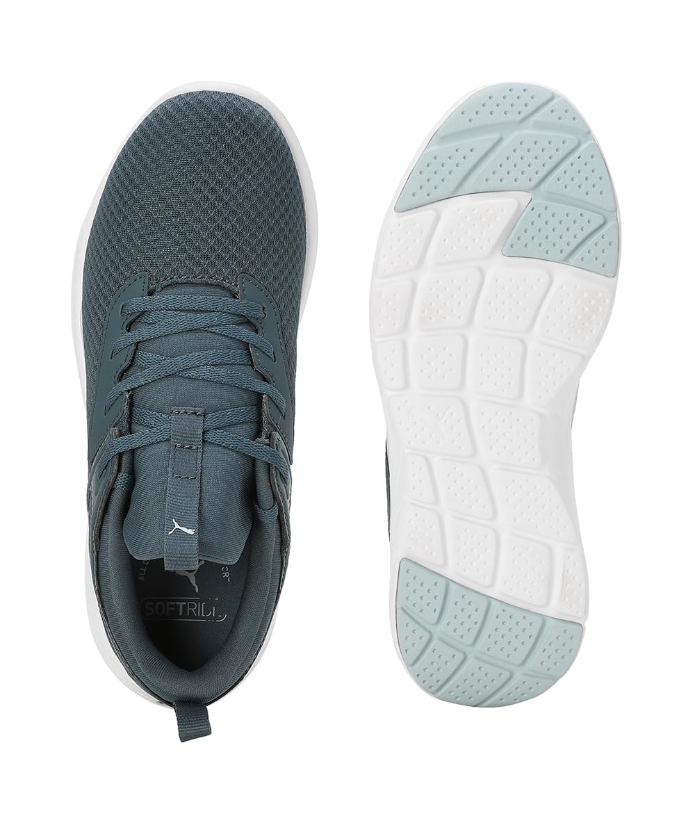 Puma Women's Softride Remi Running Shoe