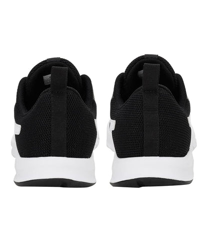 Puma Mens Snatch V2 Sneaker