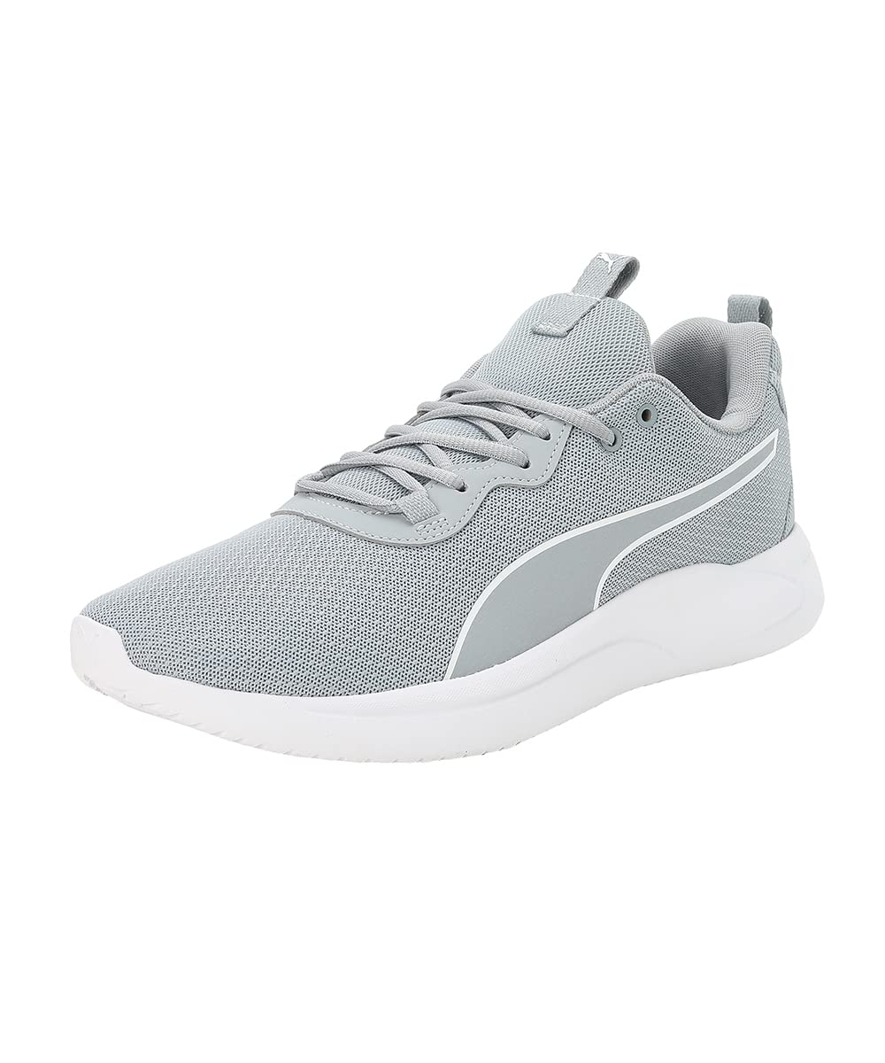 Puma Unisex Resolve Modern Running Shoe