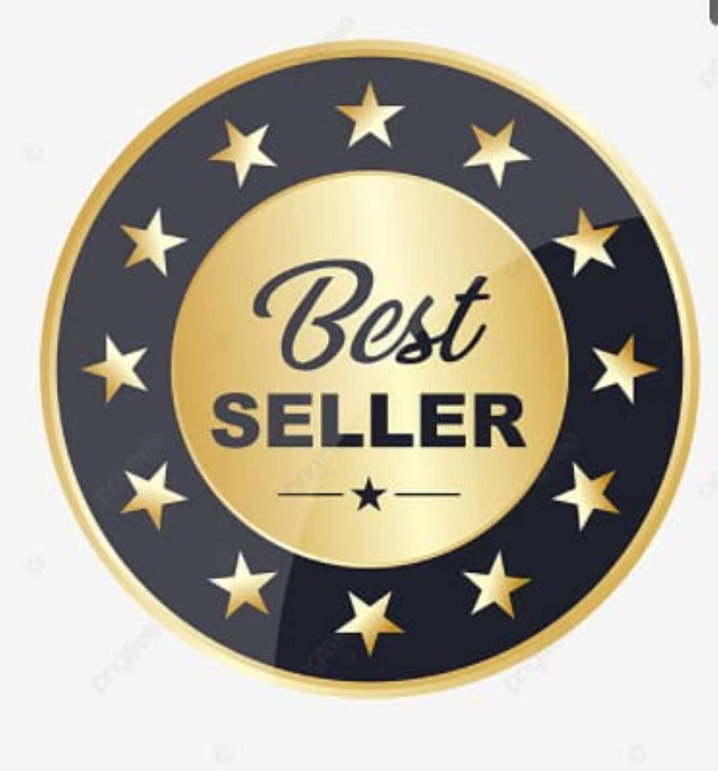 Divyakosh Handmade Wall Decor Lotus with jhumki Style Hanging for Home Decor,Diwali Decor,Wedding and All Festival Decor (6 PCS - Pink/Raani). Export Quality Lotus.Perfect for Temple/Pooja Decor