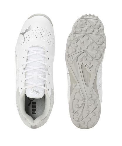 Puma Unisex Cricket Alrounder Cricket Shoe