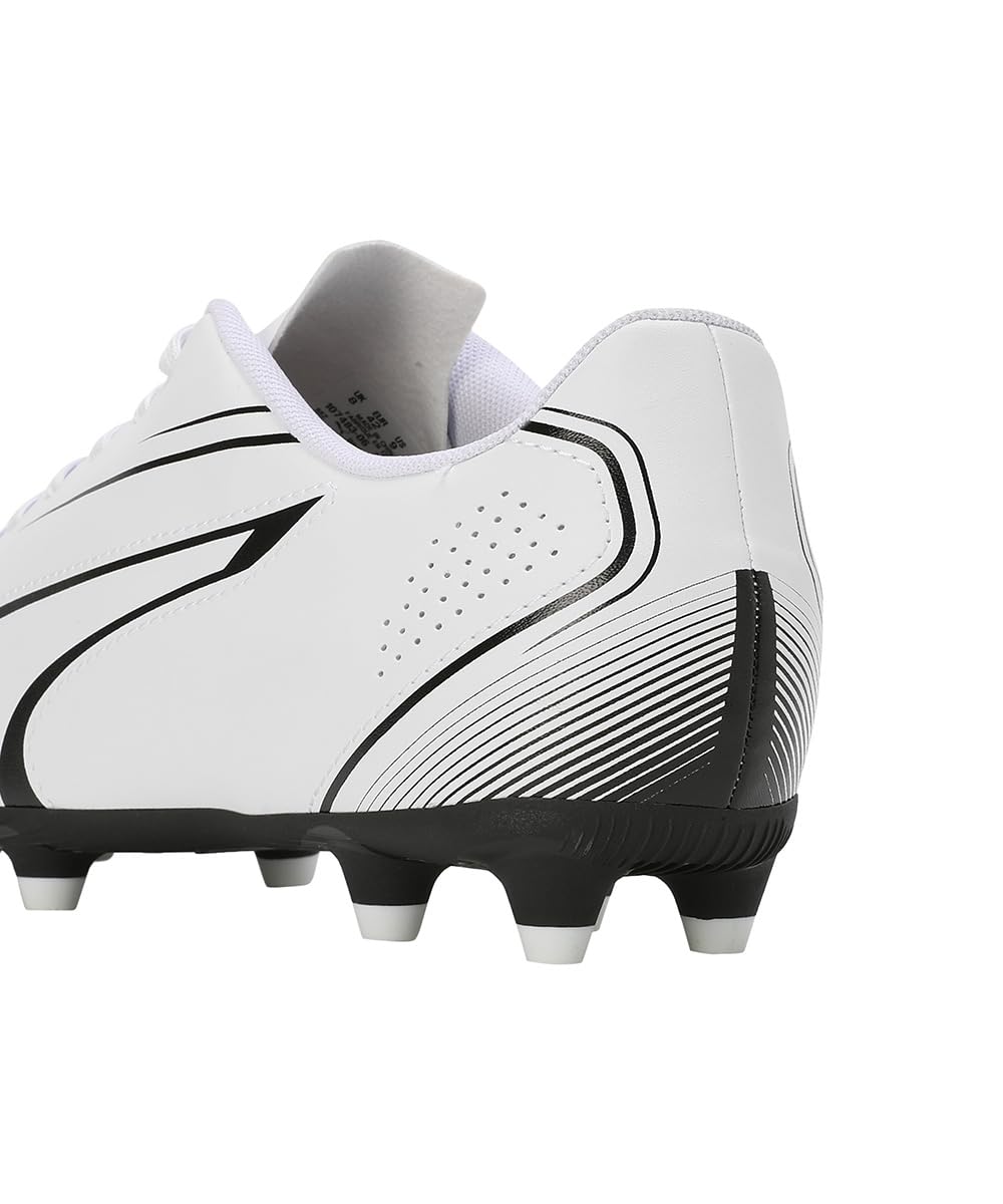 Puma Men's Vitoria FG/AG Football Shoe