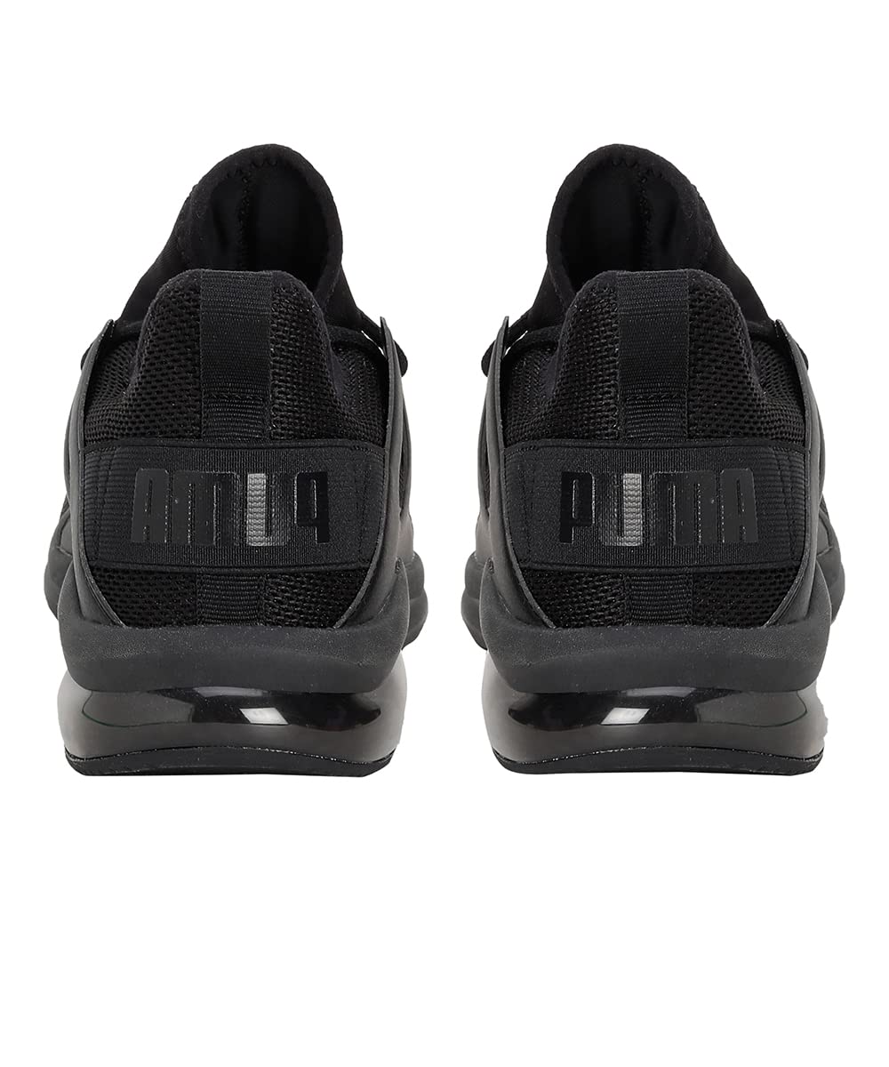 Puma Unisex-Adult Electron 2.0 Walking Shoe