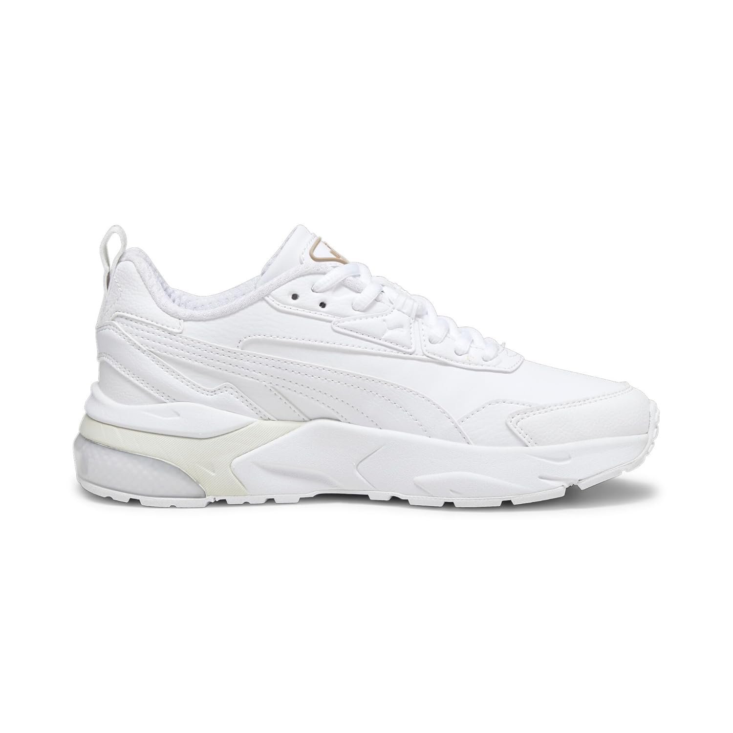 Puma Unisex Vis2k SL Sneaker