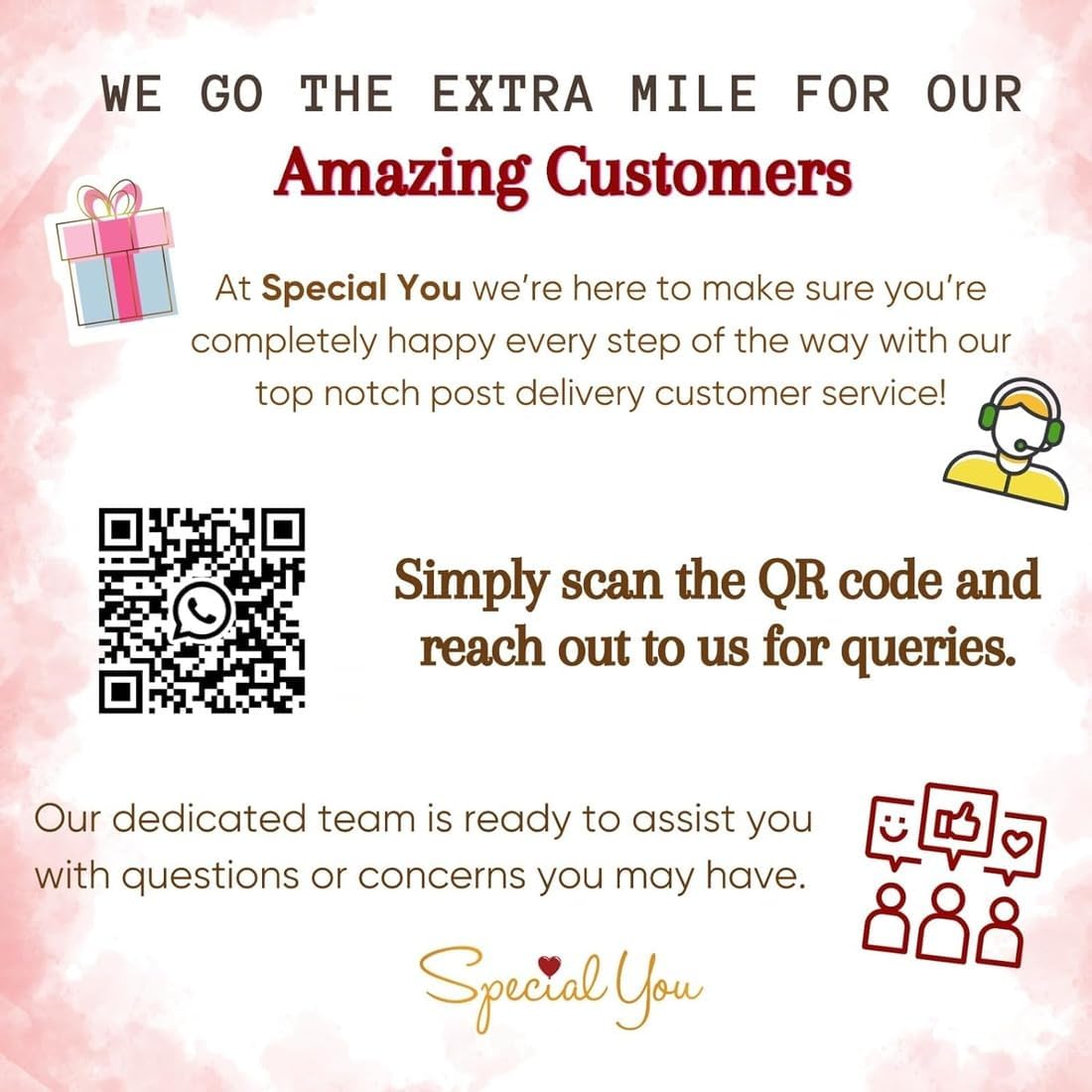 Special You Diwali Kandeel, Paper Kandeel Lantern for Diwali, Diwali Danglers, Paper Lantern for Diwali, Diwali Decorations Hanging, Danglers for Diwali Decoration, Hanging Kandeel for Diwali