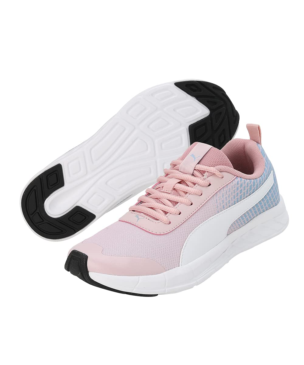 Puma Women's Supernal v3 Running Shoe