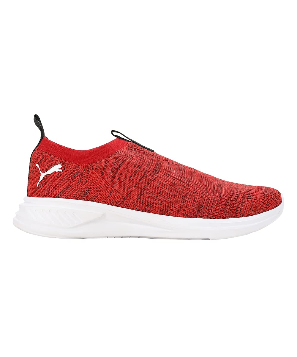 Puma Men's Scorch Mark Running Shoe