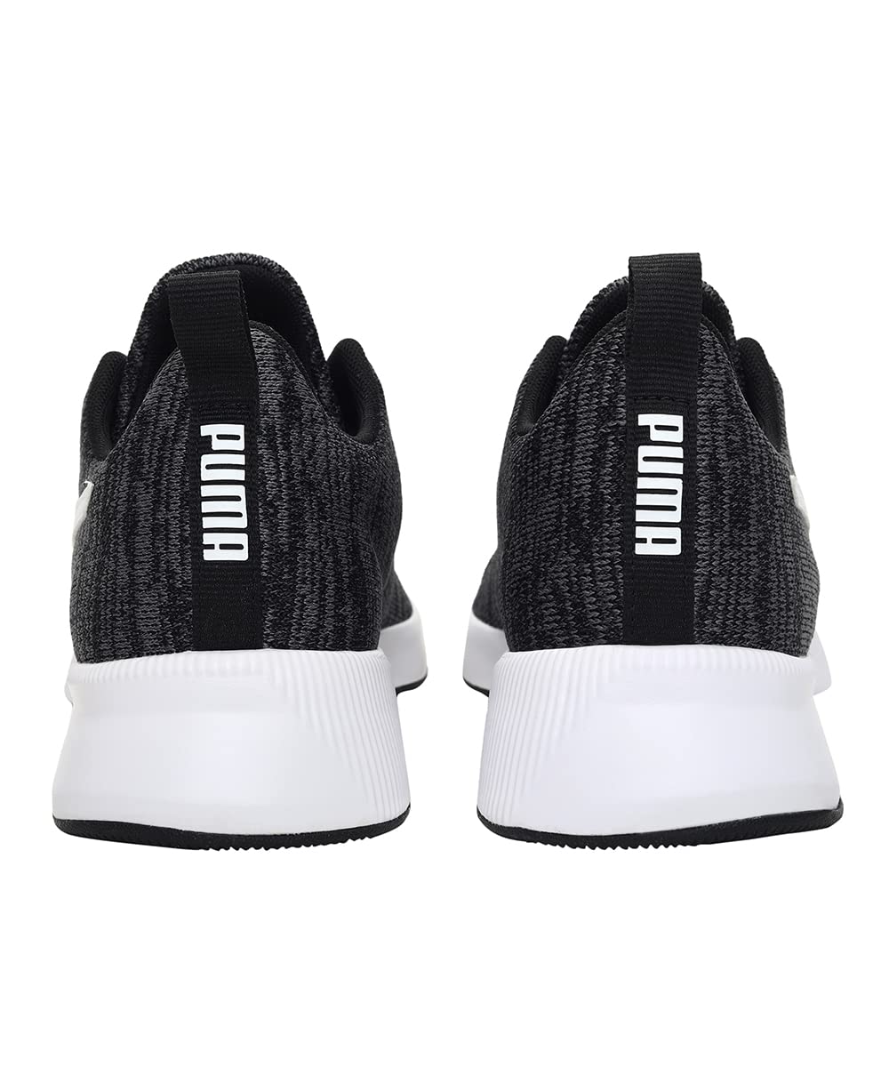 Puma Unisex Robust Knit Running Shoe