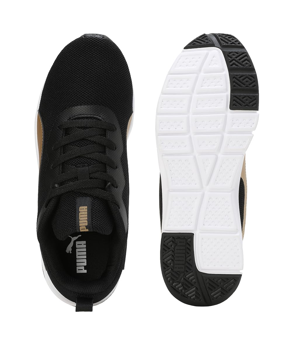 Puma Womens Snatch V2 WNS Sneaker