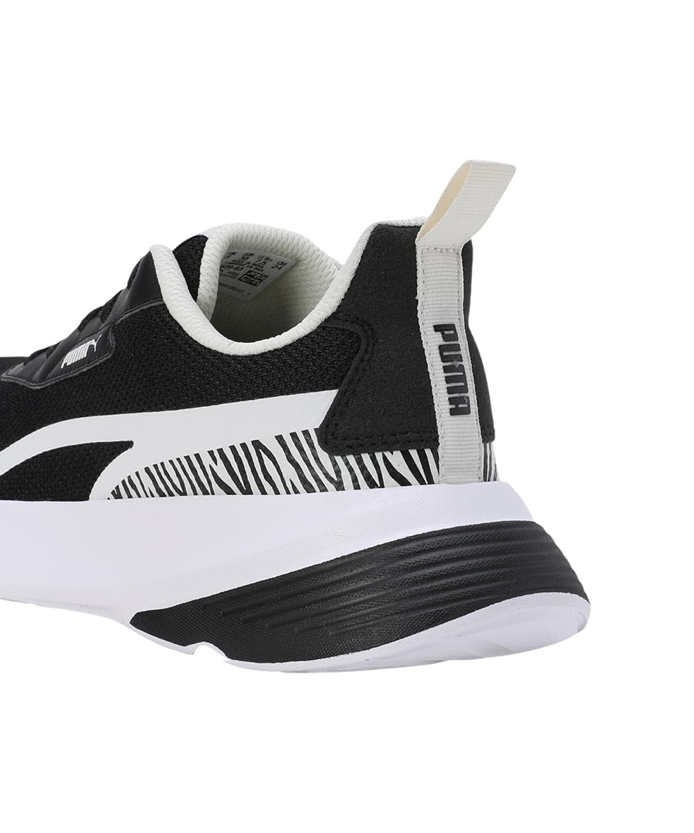 Puma Women's Kinta Sneaker