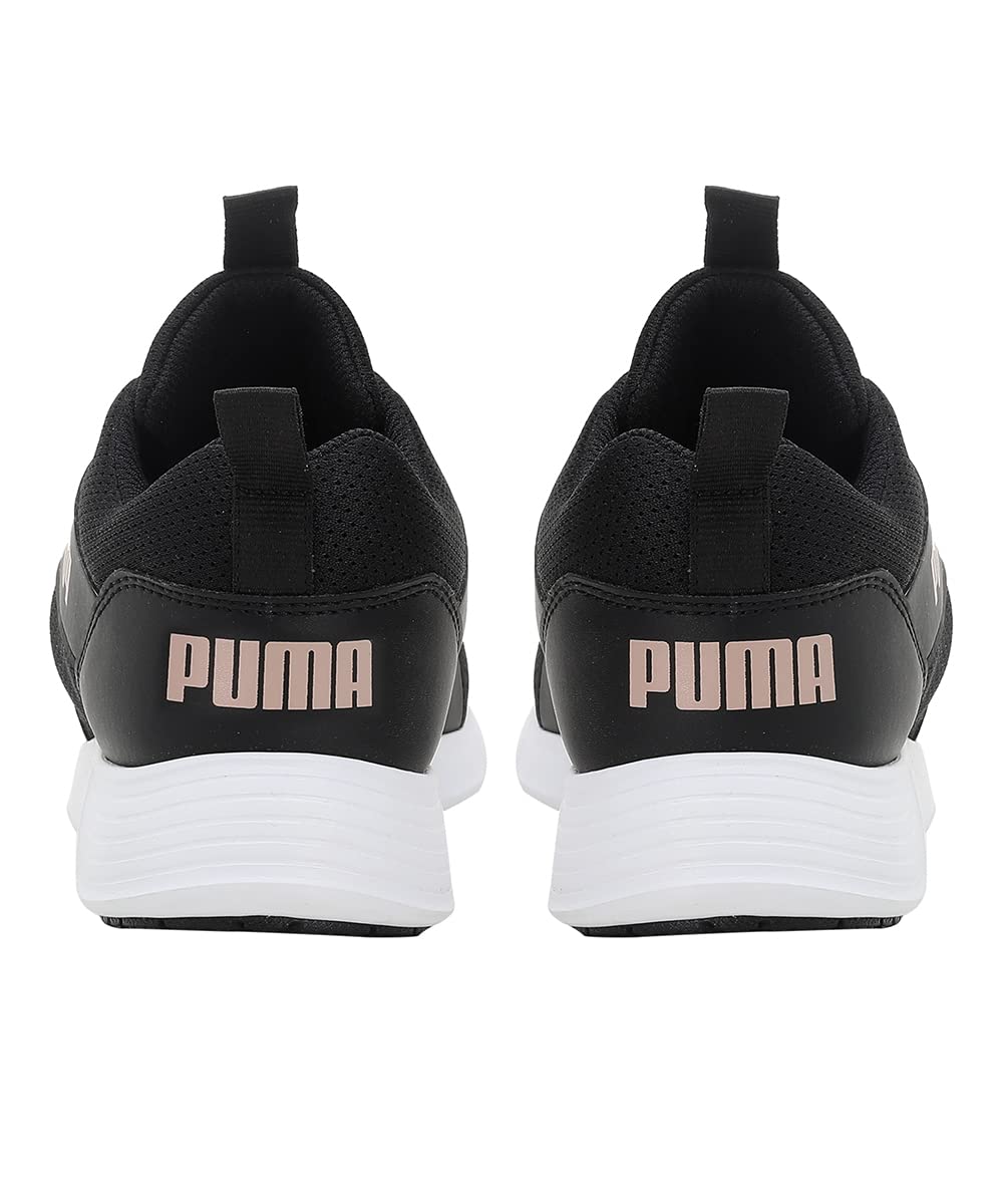 Puma Womens Ivana WN's Sneaker