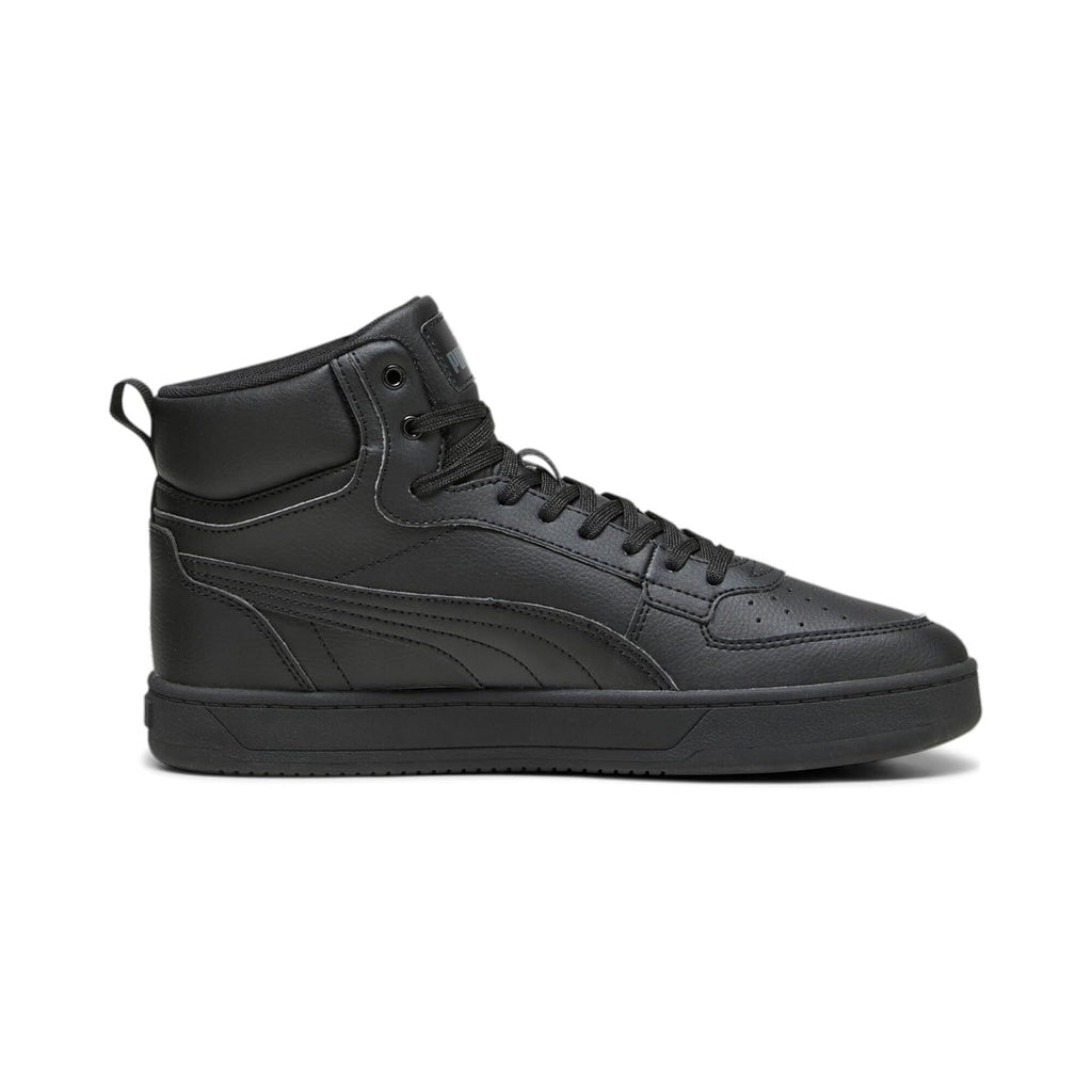 Puma Unisex Caven 2.0 Mid Sneaker