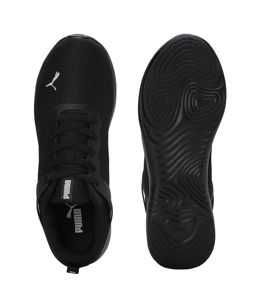 Puma Men's Softride Furlride Running Shoe