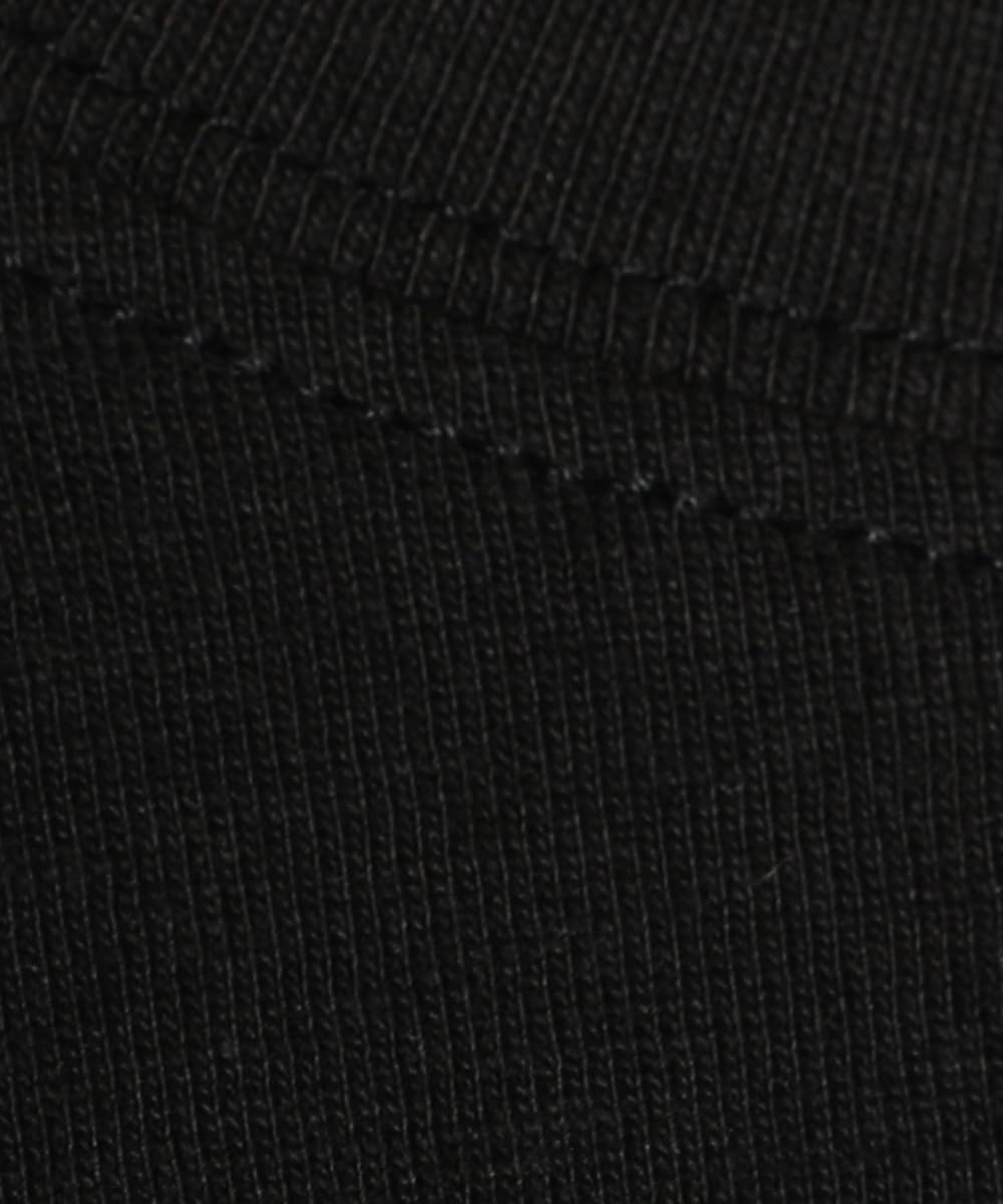 Puma Men's Regular Fit T-Shirt