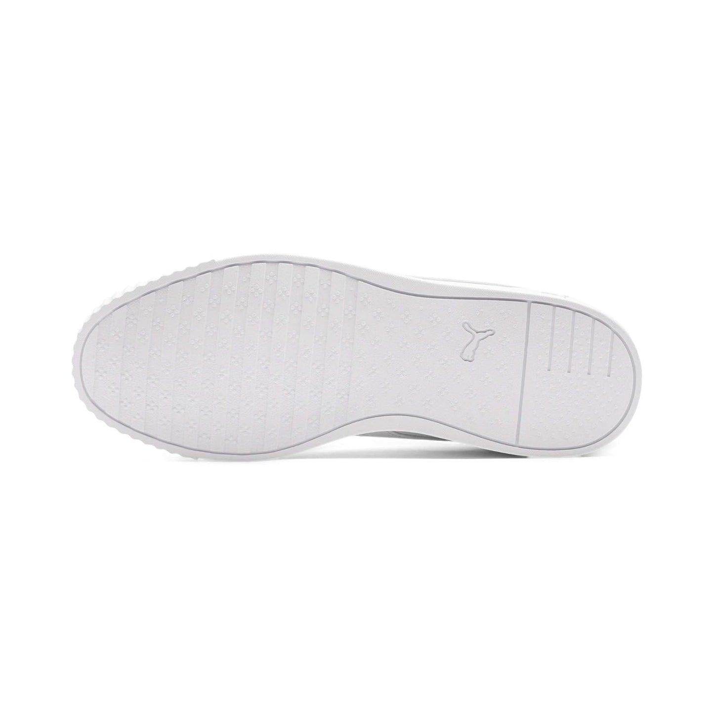 Puma Women's Carina Slim SL Sneaker