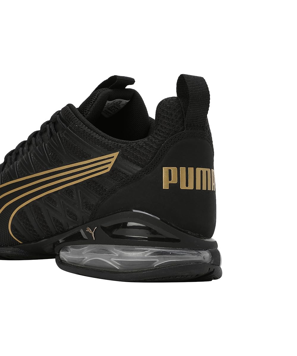 Puma Women's Voltaic Evo Running Shoe