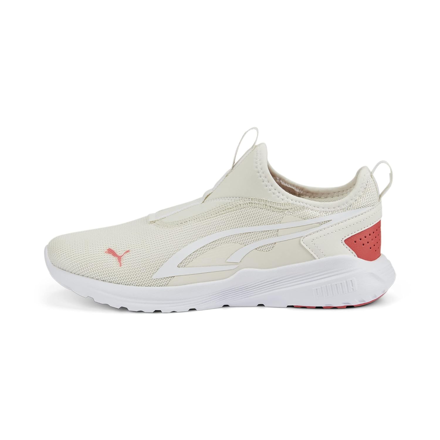 Puma Unisex All-Day Active Sneaker