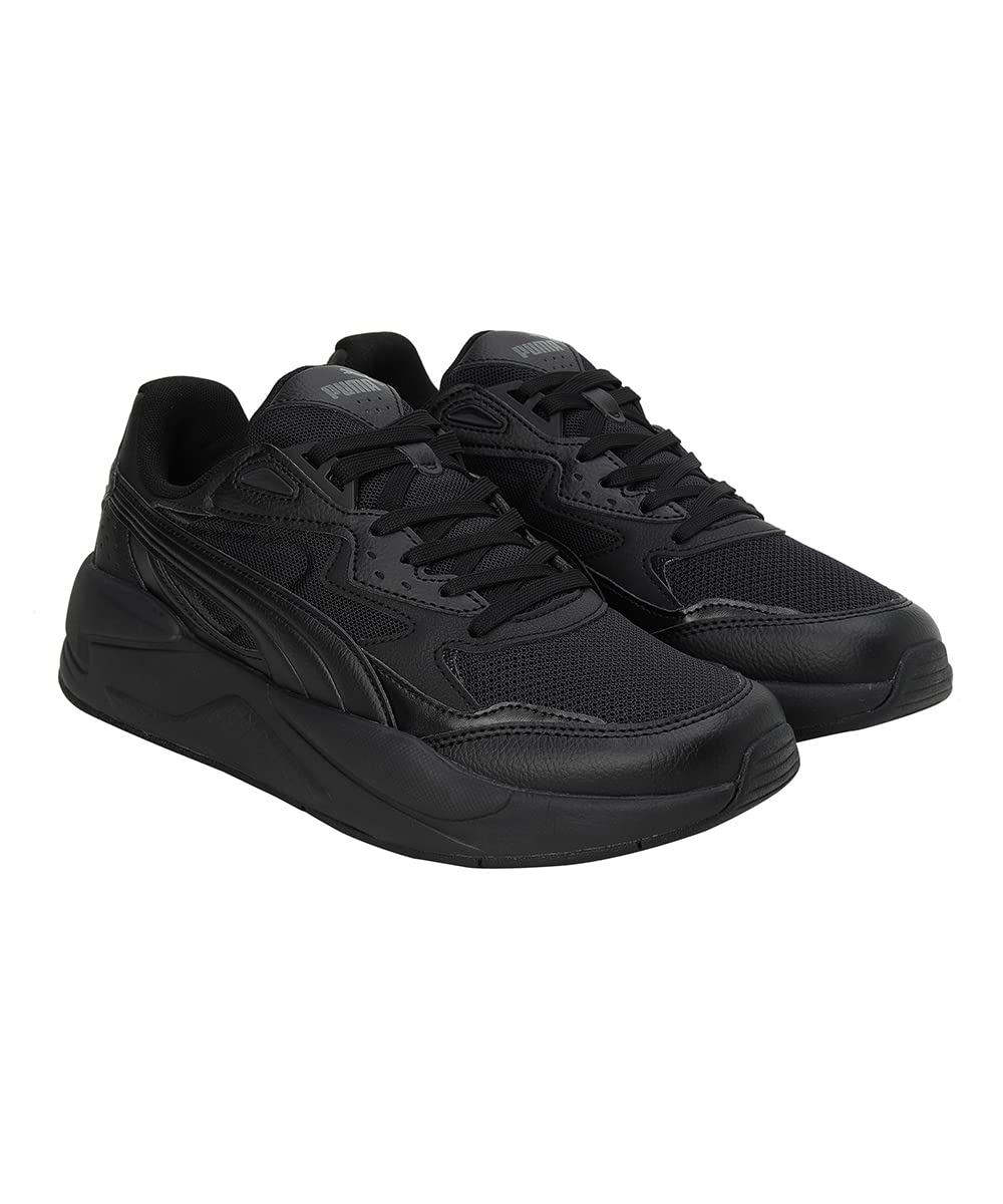 Puma Unisex X-Ray Speed Sneaker