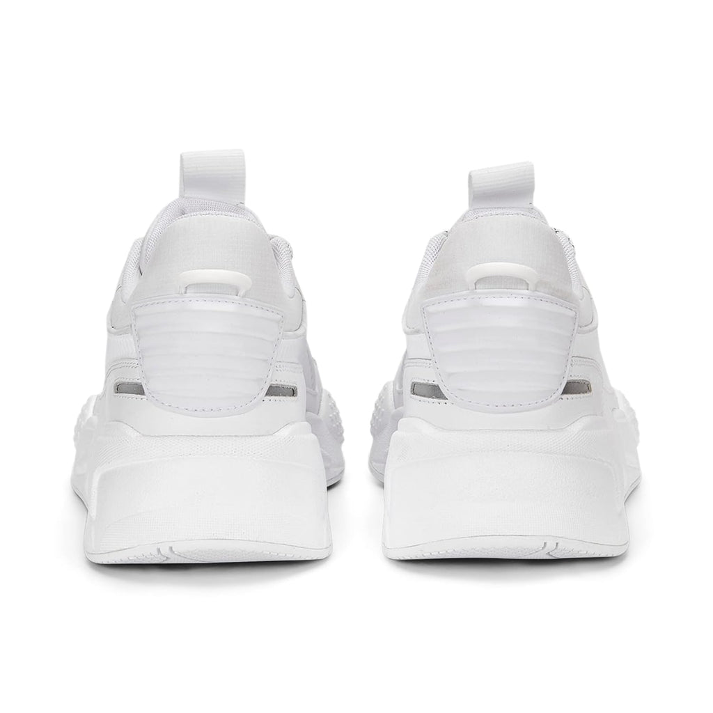 Puma Unisex rs-x Triple Sneaker