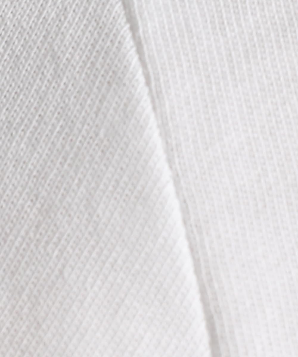 Puma Men's Regular Fit T-Shirt