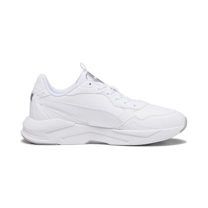 Puma Women's X-Ray Speed Lite Metallics Sneaker