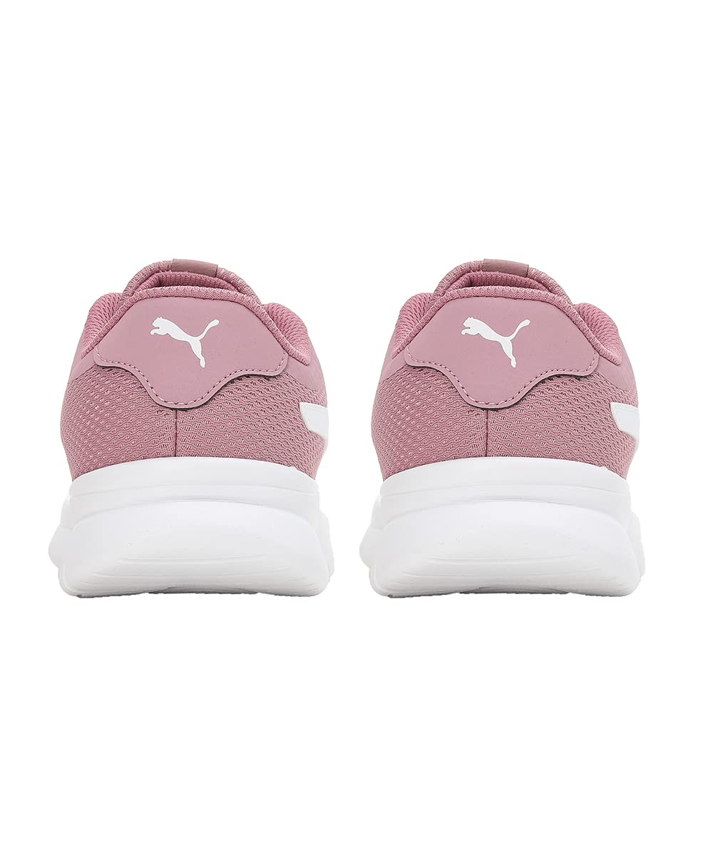 Puma Women's Maximal Comfort Walking Shoe