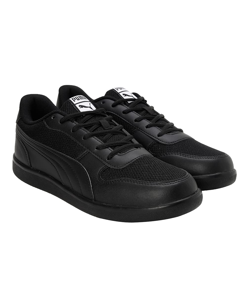 Puma Unisex-Adult Shoes