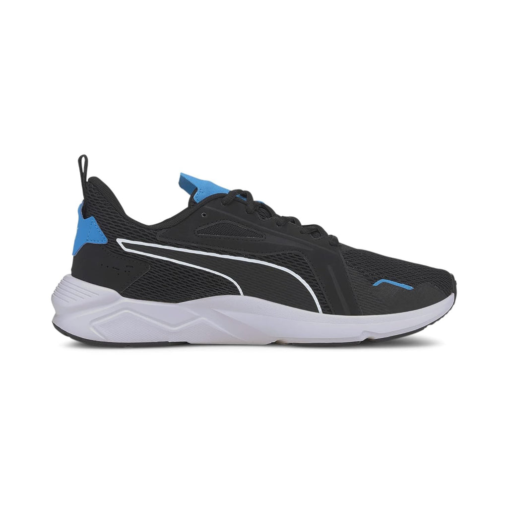 Puma Men's LQDCELL Method Training Shoe