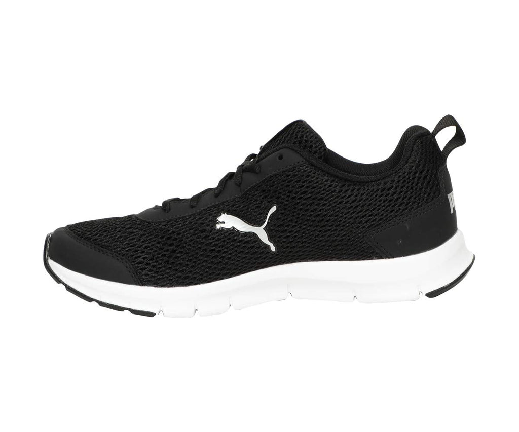 Puma Men's Trackracer Running Shoe