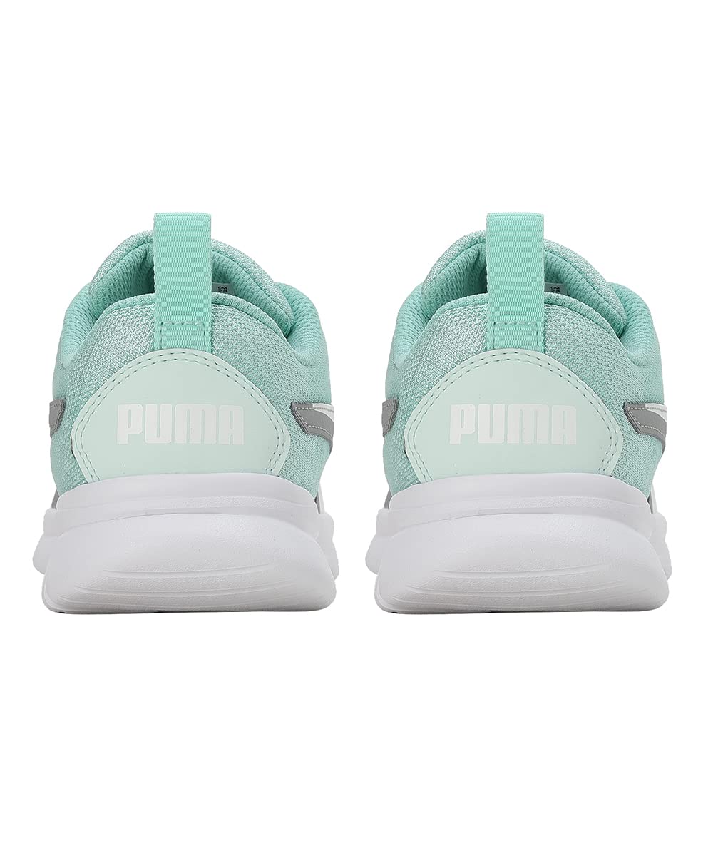 Puma Women's Supreme Comfort Running Shoe