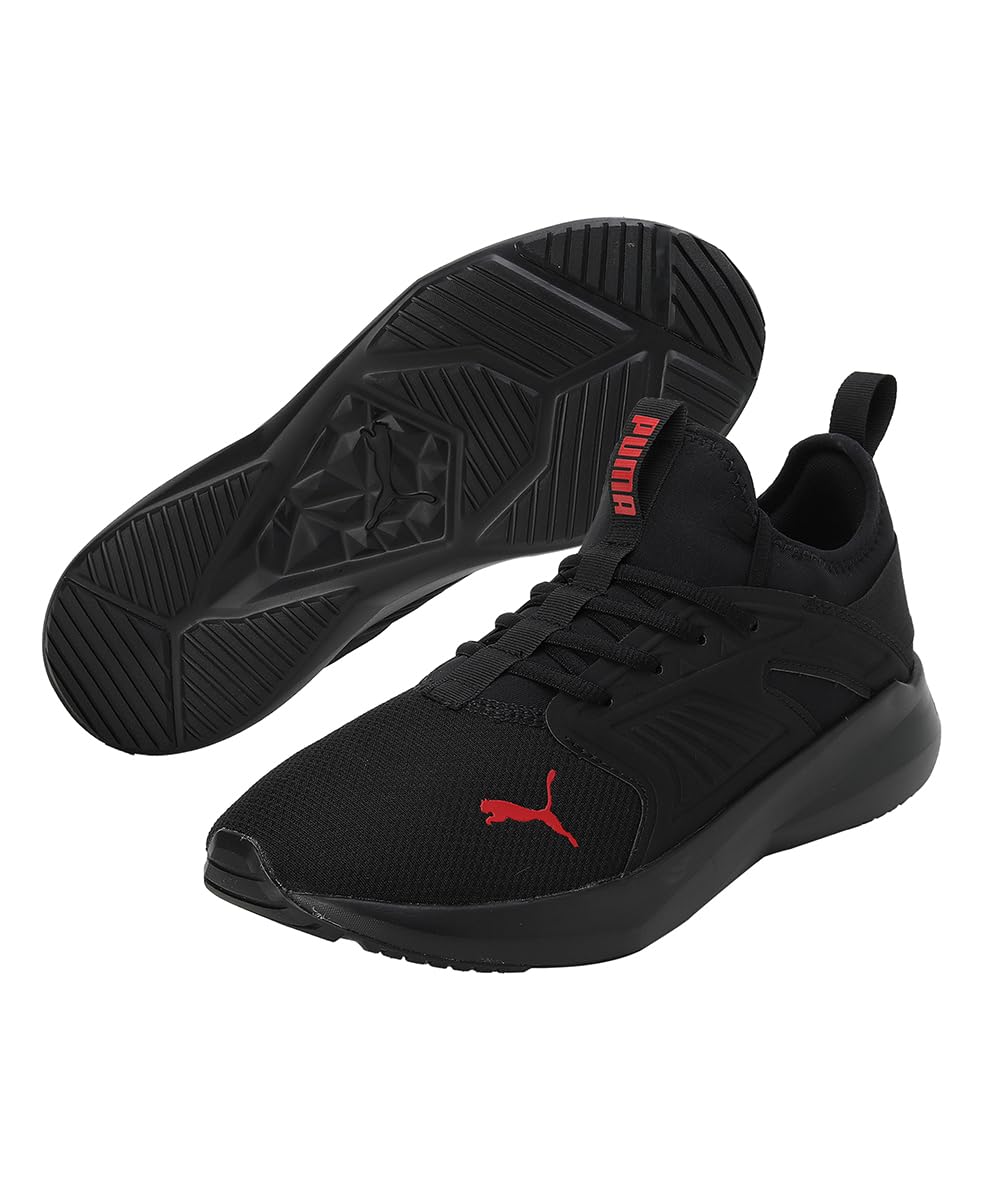 Puma Men's Softride Fly Walking Shoe