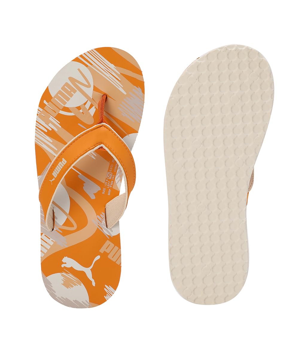 Puma Women's Terra Slipper