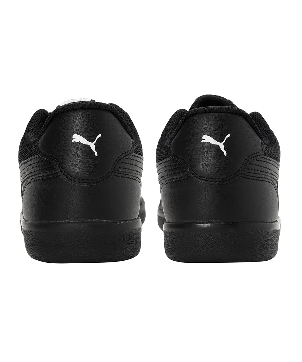 Puma Unisex-Adult Shoes