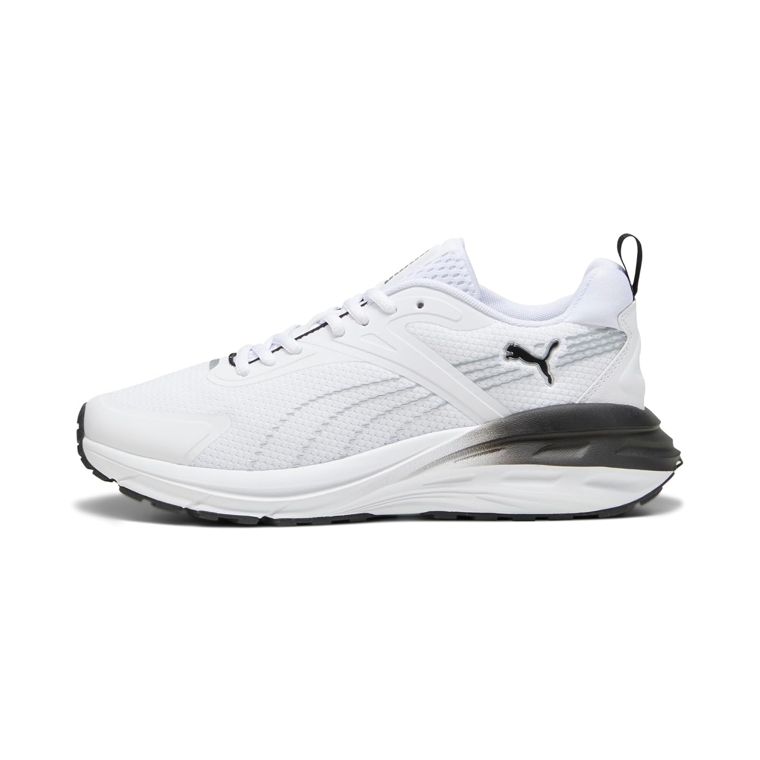Puma Unisex Hypnotic Sneaker