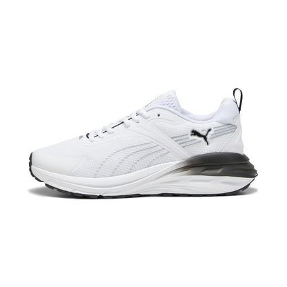 Puma Unisex Hypnotic Sneaker