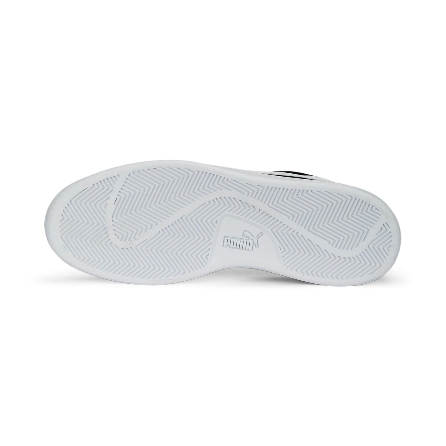 Puma Unisex Smash 3.0 Sneaker