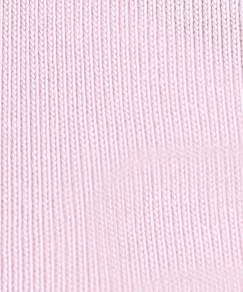 Puma Women's Slim Fit T-Shirt