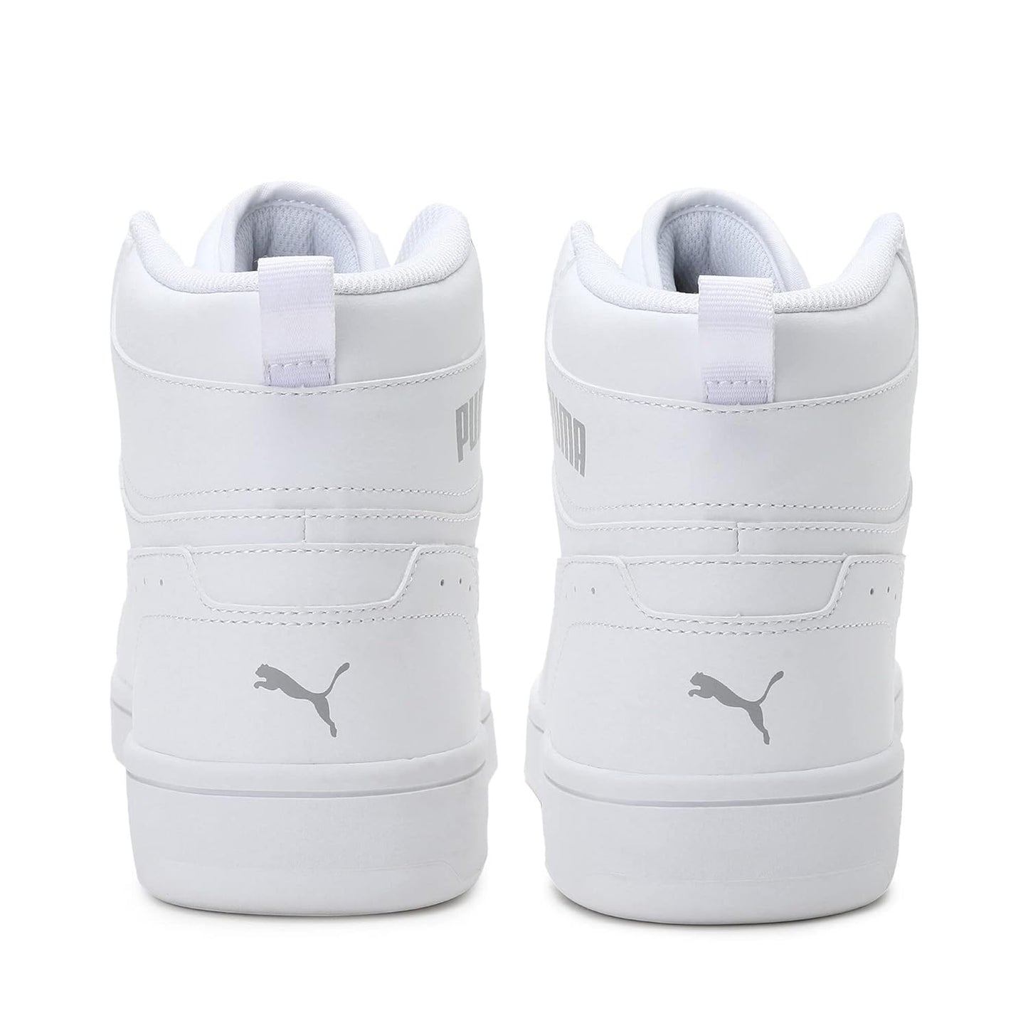 Puma Mens Rebound Joy Sneaker